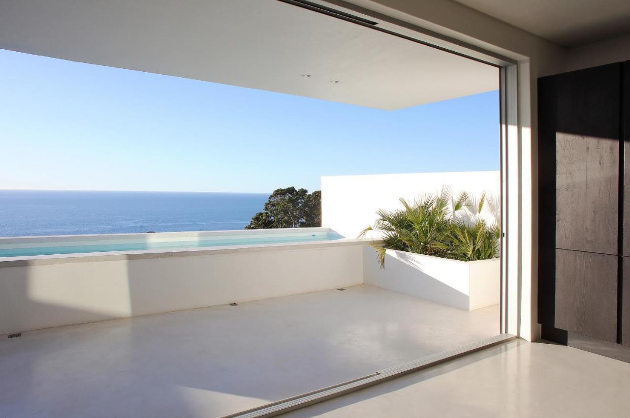 Hôtel The Aven à Le Cap Extérieur photo
