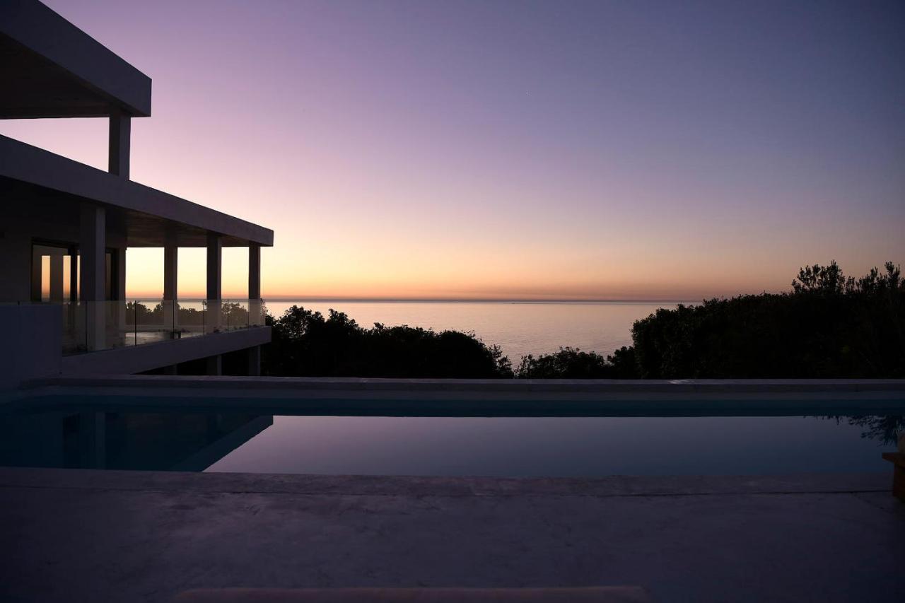 Hôtel The Aven à Le Cap Extérieur photo